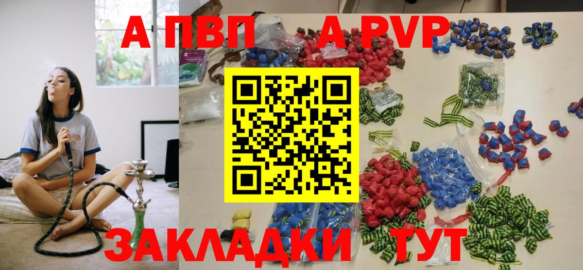 Alfa_PVP СК Йошкар-Ола
