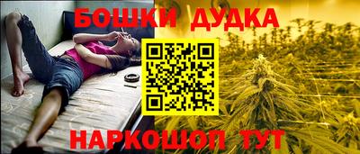 прущие грибы Краснокаменск