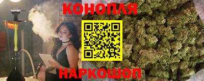 mdpv Краснодар