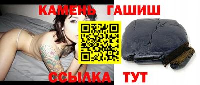 mdpv Краснодар