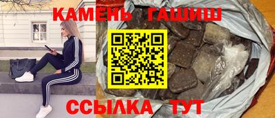 mdpv Краснодар